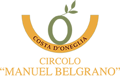 Circolo Manuel Belgrano Logo